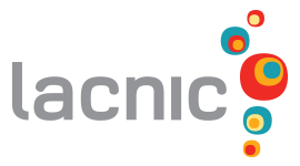 LACNIC